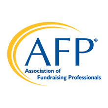 afp-logo-blue-and-yellow