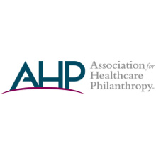 ahp-logo-dark-blue-and-purple