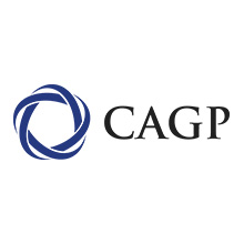 cagp-dark-blue-and-black