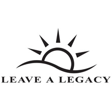 leave-a-legacy-logo-black