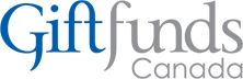 gfc-logo-blue-and-grey