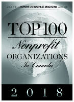 top-100-thm-logo-grey-and-black