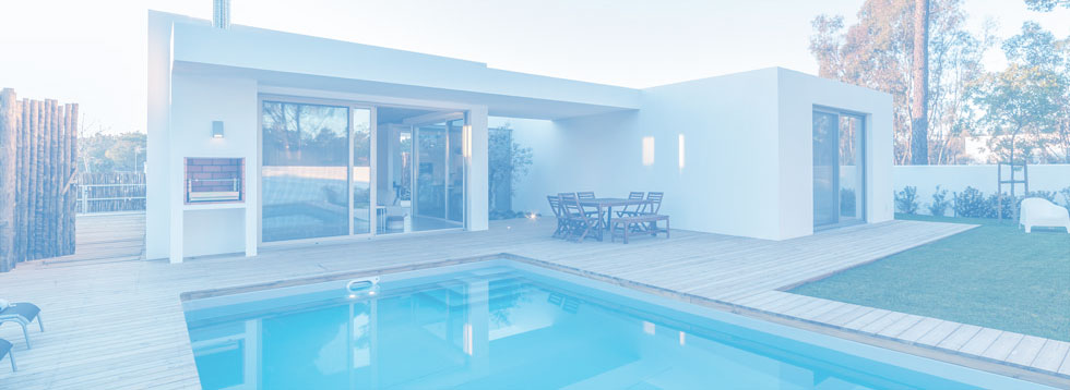 backyard-pool-and-windows