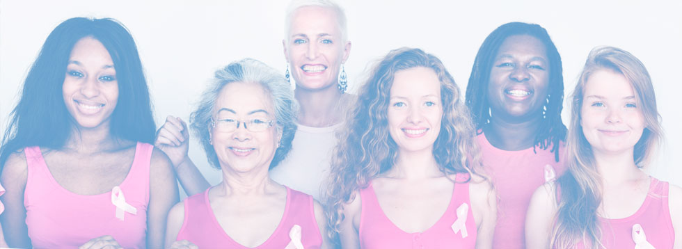 Commemorative Gift Funds